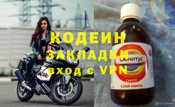 эйфоретик Зерноград