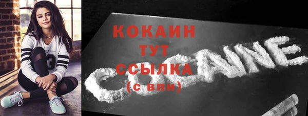 стаф Зеленокумск