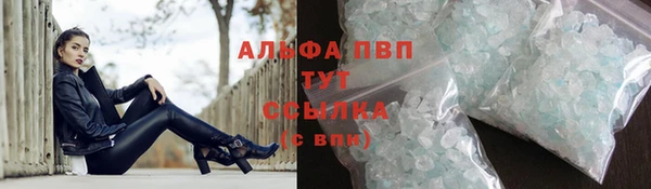 эйфоретик Зерноград