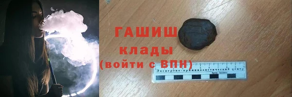 не бодяженный Зеленодольск