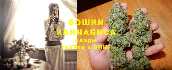 не бодяженный Зеленодольск