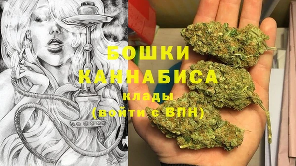 эйфоретик Зерноград